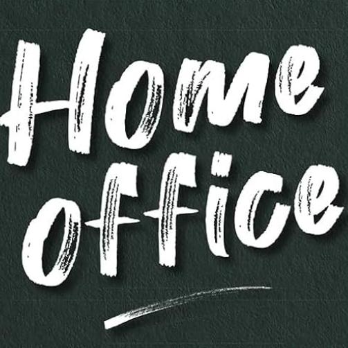 𝟷• 𝙶𝚛𝚞𝚙𝚘 𝙷𝚘𝚖𝚎 𝙾𝚏𝚏𝚒𝚌𝚎