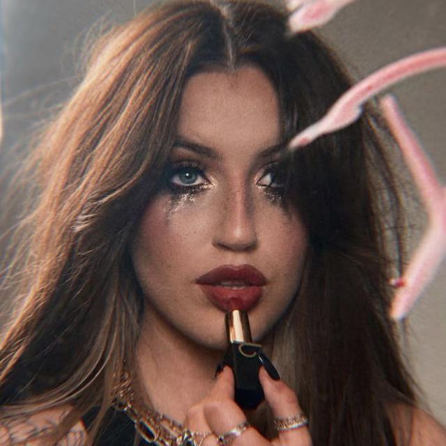 ᙖᗩÐ ᙖƗƬᑕᕼ💋