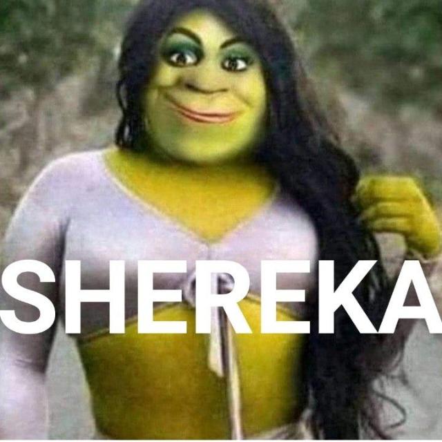 Avatar do grupo Zueira Total