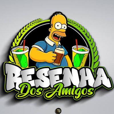 Avatar do grupo 🅡🅔🅢🅔🅝🅗🅐  ｡^‿^｡  🅓🅞🅢   🅐🅜🅘🅖🅞🅢😉✅