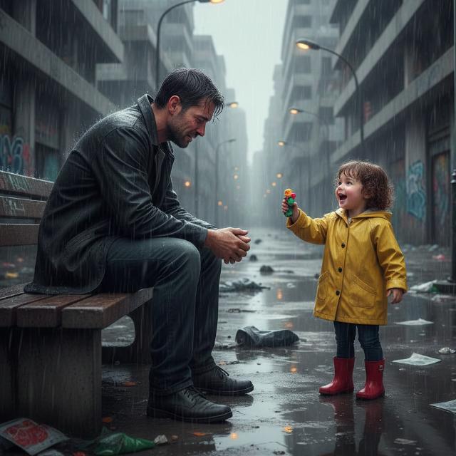 Avatar do grupo ✧NOVAS AMIZADES 2026🫰🏻👥✧