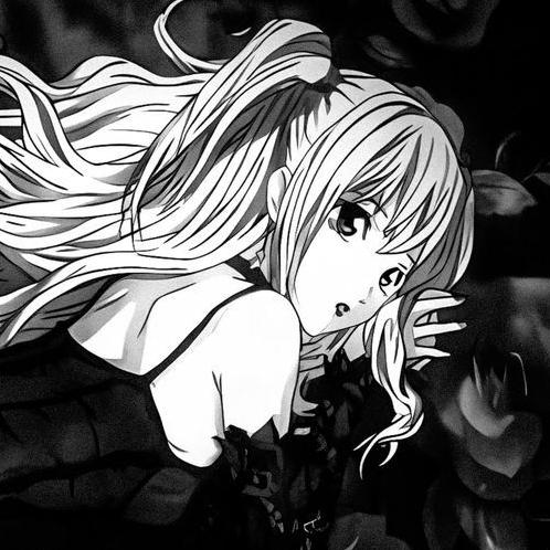 ︴🍓ɾҽcҽթçα̃o💢┆𖤐٭