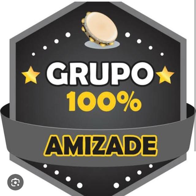 Amizade sem fronteiras