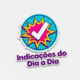Indicações do Dia a Dia