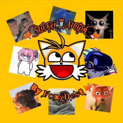 ❲◯ ⃝𝑺́̀𝒕᩿𝒊͜͡𝒄̽𝒌͙͎͜͡𝒆𝒓᩿́̀  ͙፝֟͢͜͡ ᪾ 𝑨᩿̀́𝒍𝒃͜͡𝒖͙͎̽͜͡𝒎᩿̀́ ⃝ ◯❳