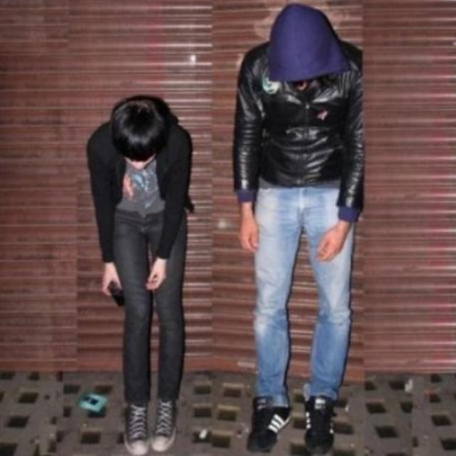 ᯓ★ 𝐙𝐀𝐏𝐎𝐒𝐇𝐈𝐓 ᯓ★