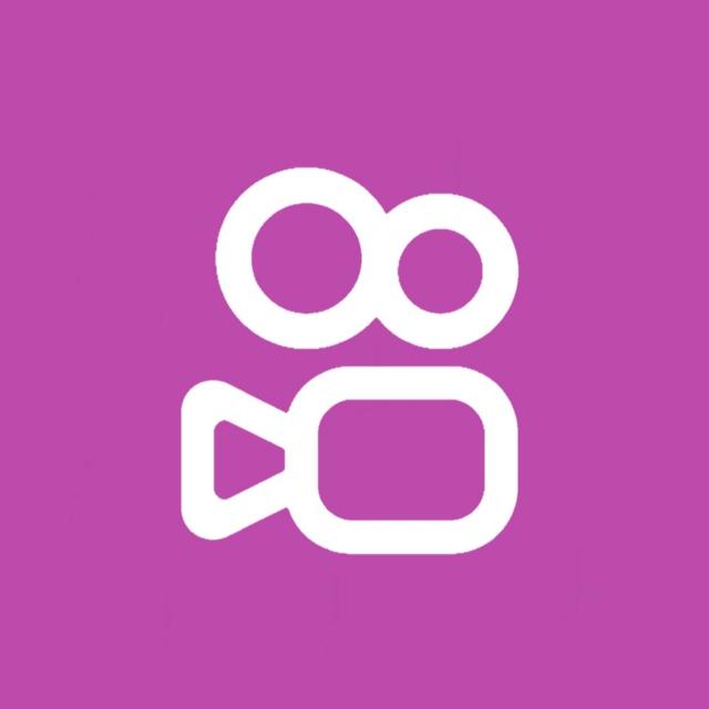 TROCA DE IMPULSO KWA