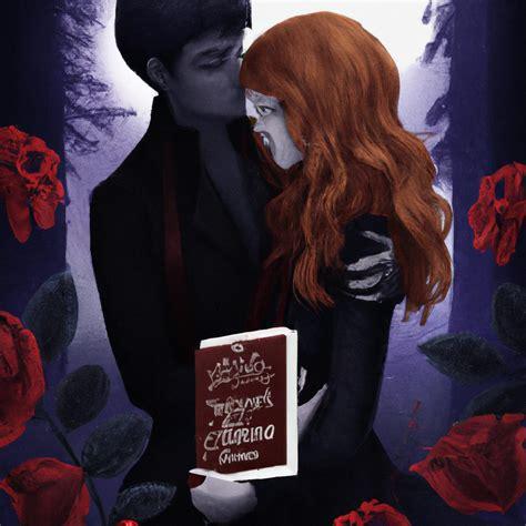 LIVROS PDF: DARK ROMANCE 🖤