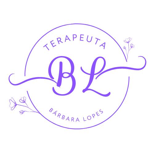 GPS da Conexão ▶️🧠