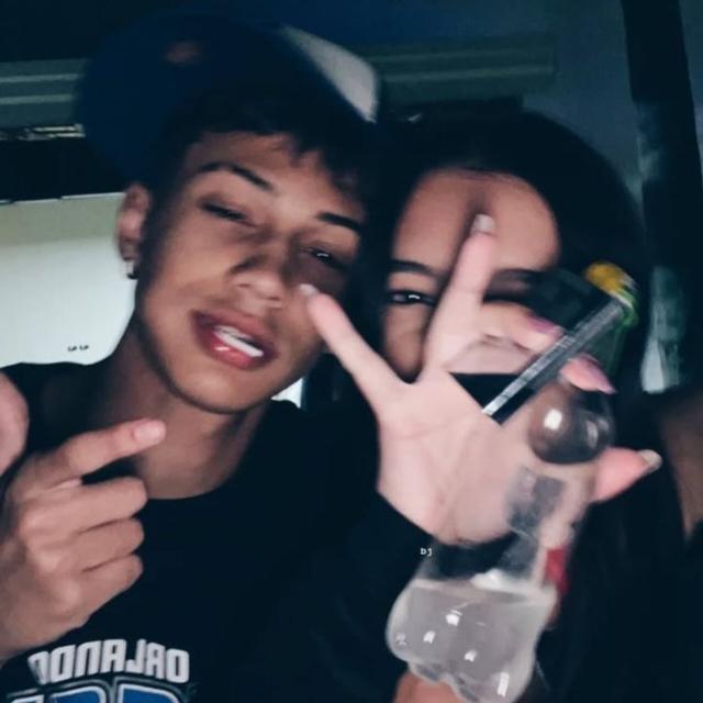 𝙲𝚘𝚗𝚟𝚎𝚛𝚜𝚊 𝚜𝚎𝚖 𝙵𝚒𝚖.