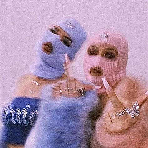 _ 𝑔𝒾𝓇𝓁 𝑔𝒶𝓃𝑔_🩷🪷🐦🔥