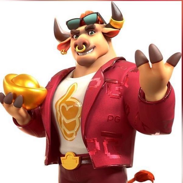 MEIA BANCA AQUI 🔥