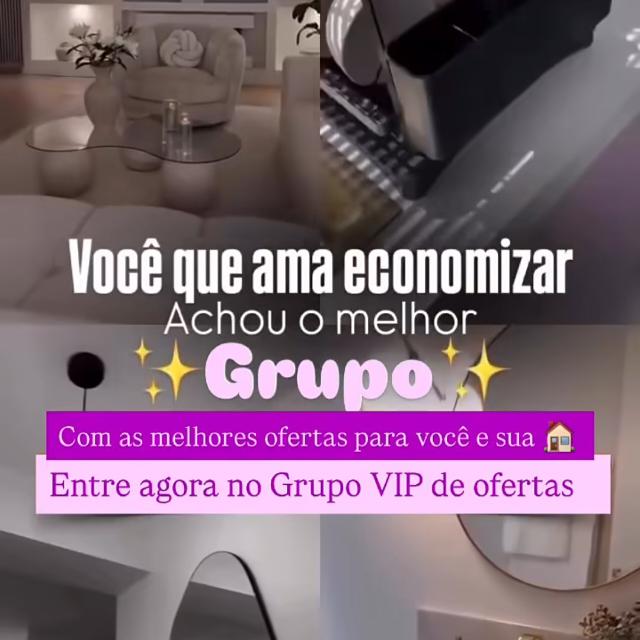 AMIGA_OLHA_ISSOO Grupo #1