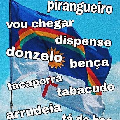 Avatar do grupo Rolê da peste🌵