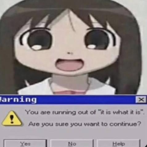 Avatar do grupo Desempregados🔥🔥🔥