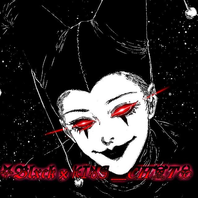 ⛧𝕭𝖑𝖝𝖈𝖐 x 𝖉𝖆𝖗𝖐𝖓𝖊𝖘𝖘 ___𝑪𝑯☠︎︎𝑻☣︎