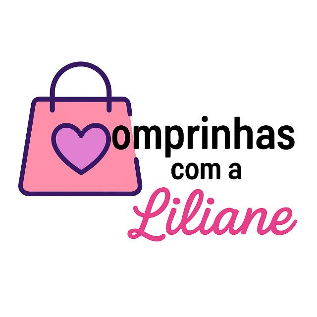 Avatar do grupo COMPRINHAS COM A LILIANE