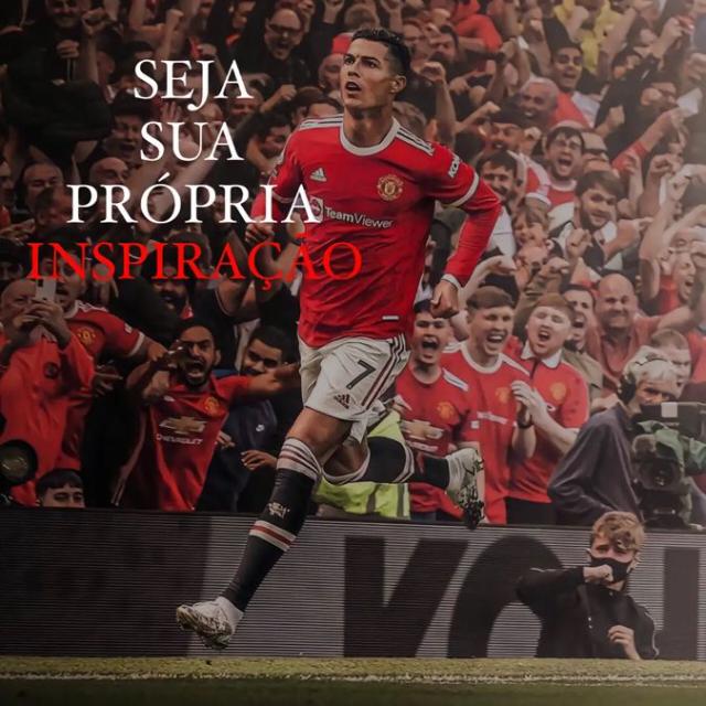 Palpites futebol ⚽💰