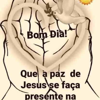 Avatar do grupo Amizade fiel