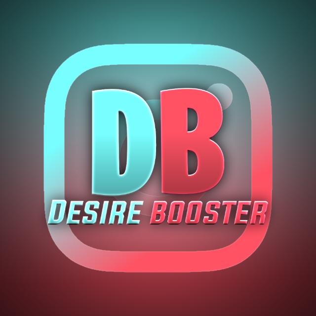 Avatar do grupo DB - Propriedades Digitais