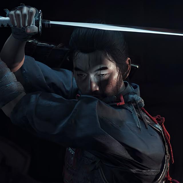 名꯭𝆬誉 ׅ⋮⋮ 𝐒𝐓ׅ𝐈𝐂̷𝐊𝐄̸𝆬𝐑𝐒 ׁ🏯️̸࡙ິ̷﹙𝐉𐑧꯭֟፝ȵ﹚𝐏ׅ𝐎̶̸⃨𝐋⃨𝐀𝐑 ⃨ ׅ𝆬 ⚔ິ̶࡙