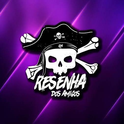 ꧁❤•༆$ℝ𝕖𝕤𝕖𝕟𝕙𝕒