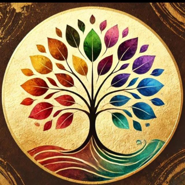 LGBTQIAPN+ ~ Versão 4.0 🔞 🏳️🌈🏳️⚧️ - REDE MATRIZ DA DIVERSIDADE