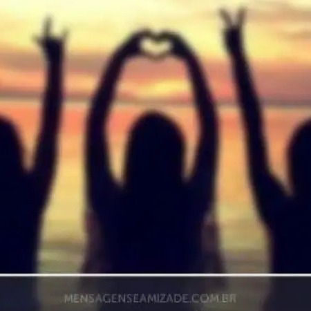 𝕬𝖒𝖎𝖌𝖔𝖘 𝖉𝖊 𝖑𝖔𝖓𝖌𝖆𝖘 𝖉𝖎𝖘𝖙𝖆̂𝖓𝖈𝖎𝖆