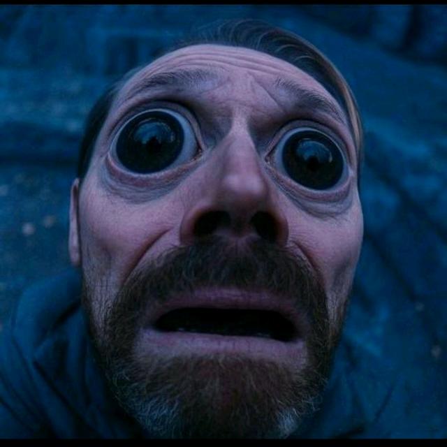 🔥Off the catkese🔥