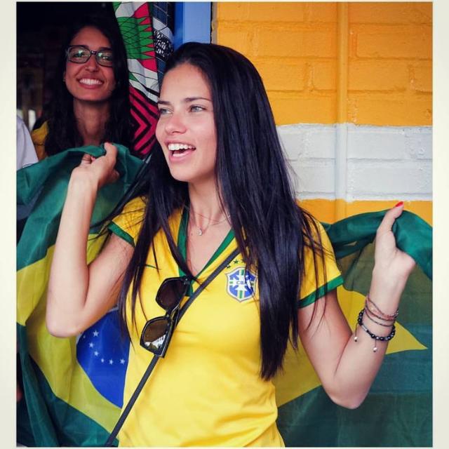 Resenha Brasil 🇧🇷💬