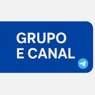 grupos e canal telegram e whatsapp