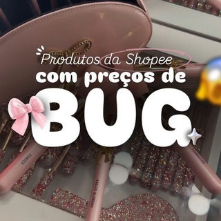 Avatar do grupo Bugs da shoppe