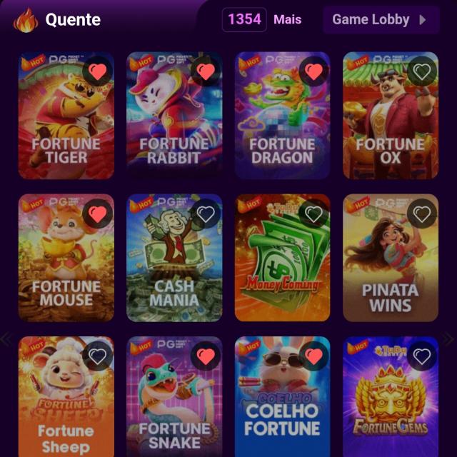 PLATAFORMAS TROCA DE LINKS