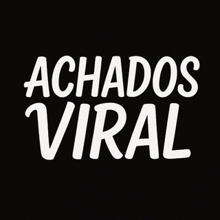 Achados viral