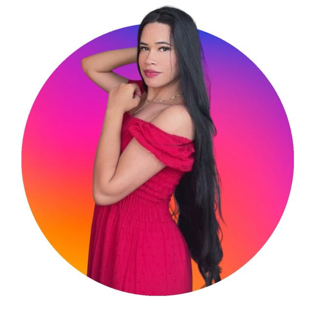 PROMOÇÕES DA TAAH #1 🛍️