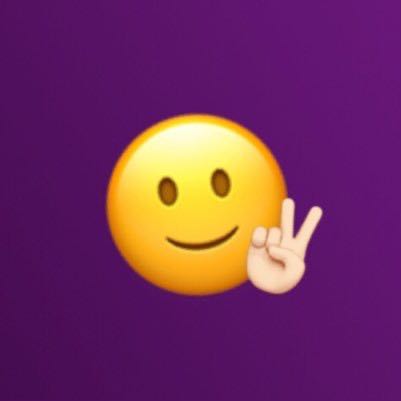 Avatar do grupo Vibe dos amigos..❤️✌🏻