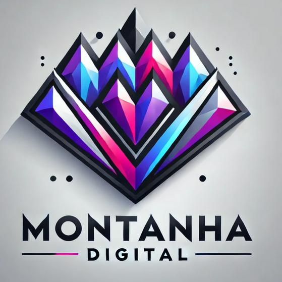 Montanha Digital #33 - Ofertas e achados usando IA