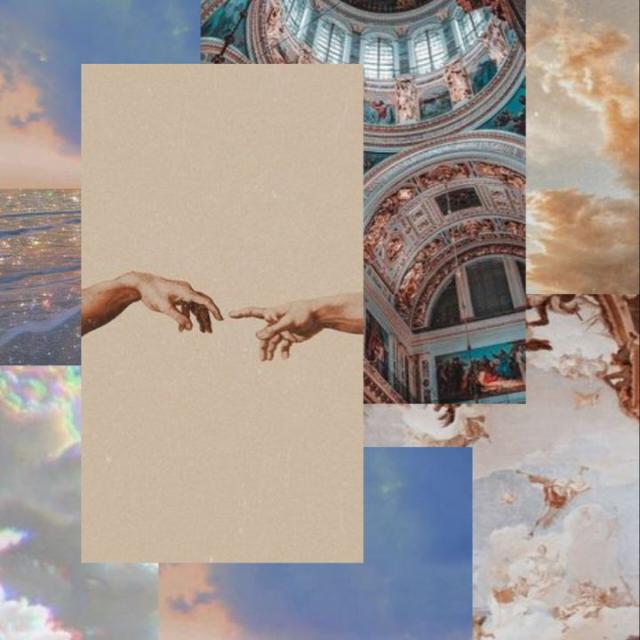 Avatar do grupo Amigos distantes 👽🎈📸