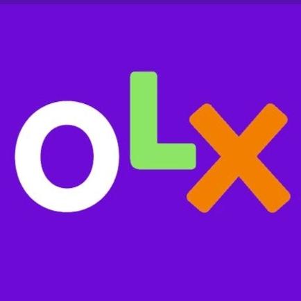 Avatar do grupo OLX BRASIL