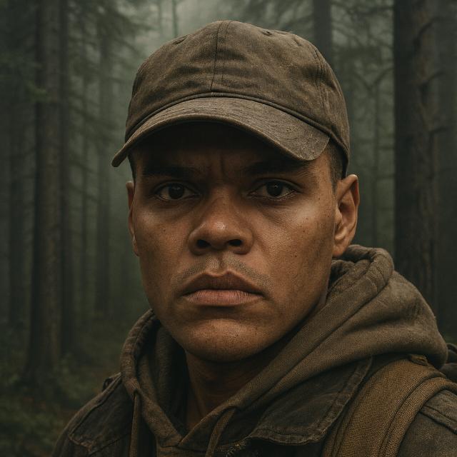 🇧🇷Sobrevivencialismo Brasil 🇧🇷