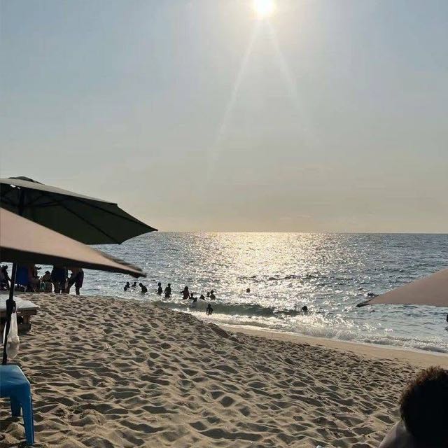 Avatar do grupo 🐻❤️ LIVE DAS BETAS NA ILHA DE LUANDA🏖🔥