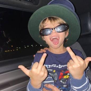 Avatar do grupo 𝕺𝖘💯𝕸𝖆𝖑𝖉𝖆𝖉𝖊