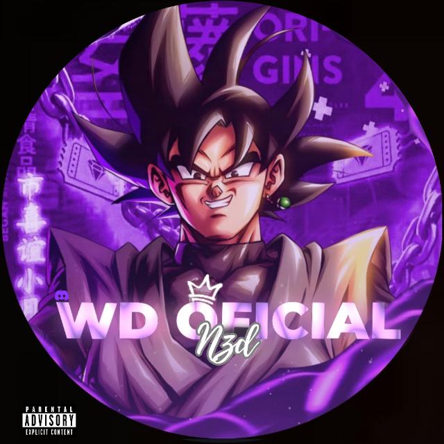 Avatar do grupo Cliente telas streaming