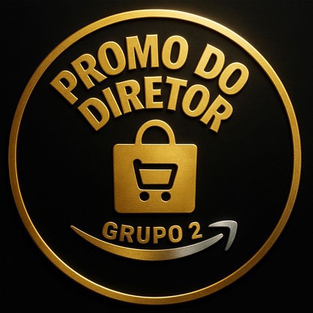 Avatar do grupo Promo do Diretor II
