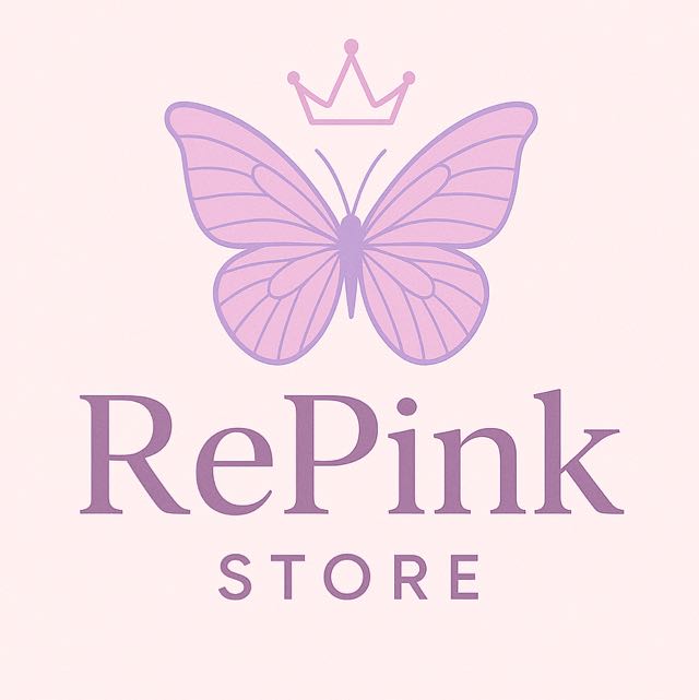 Avatar do grupo RePink Store (Atacado) 🛍️