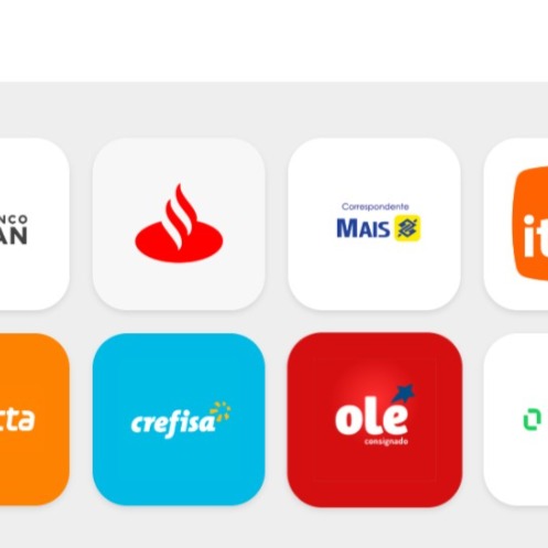 Avatar do grupo maturação 2.0 turbo