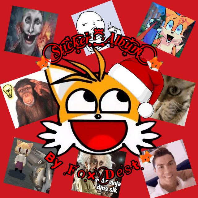 ❲🎄 ⃝𝑺́̀𝒕᩿𝒊͜͡𝒄̽𝒌͙͎͜͡𝒆𝒓᩿́̀🌟𝑨᩿̀́𝒍𝒃͜͡𝒖͙͎̽͜͡𝒎᩿̀́ ⃝ 🎄❳