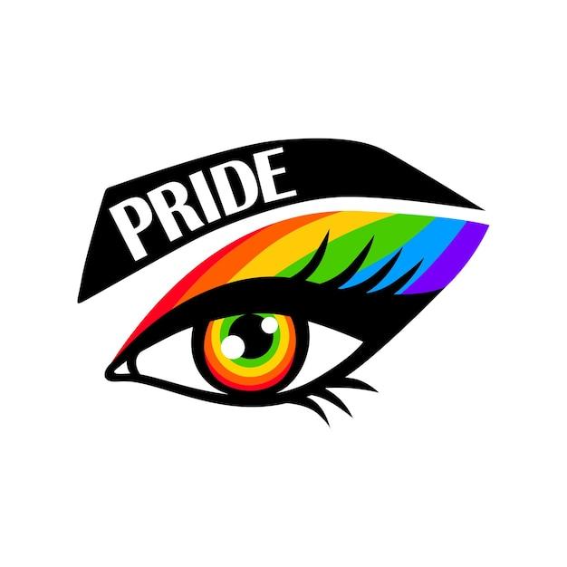 🌈 TURMA DO ORGULHO 🌈