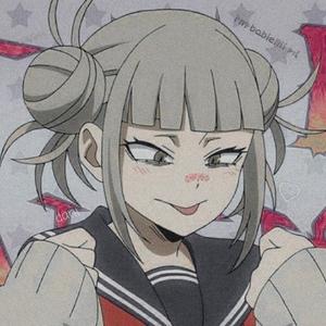 🇧🇷🌸𝚃𝙾𝙶𝙰 𝙱𝚁𝙰𝚂𝙸𝙻💛🎮💕💫