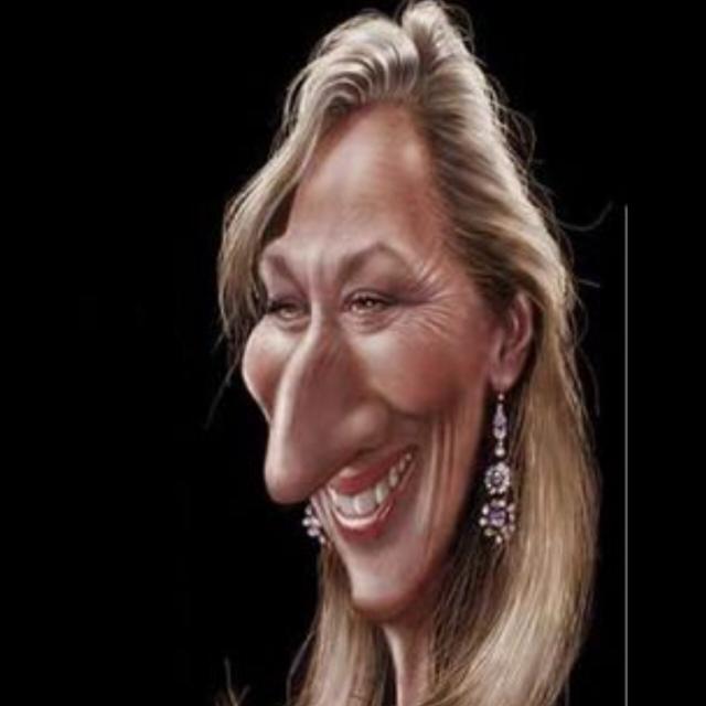 ᘉᗩ〇 ÐᕮƗ᙭ᗩ 〇 Ǥᖇᑌᑭ〇 ᗰ〇ᖇᖇᕮᖇ